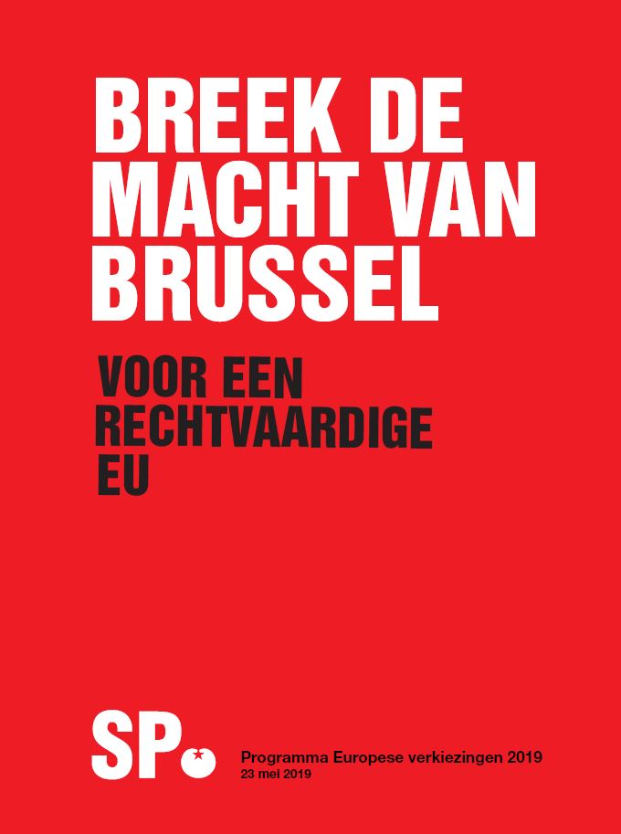 https://westervoort.sp.nl/nieuws/2019/05/breek-de-macht-van-brussel